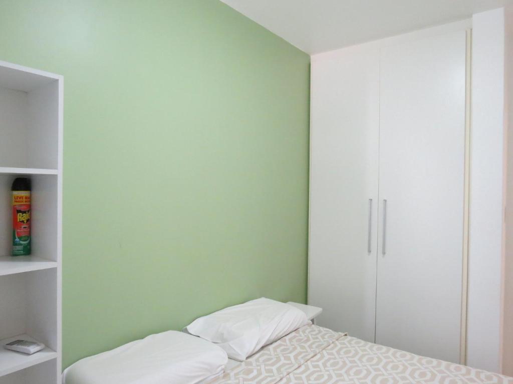  Residencial Cruzeiro do Sul