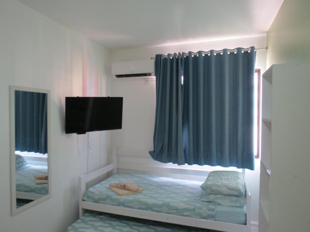  Residencial Cruzeiro do Sul