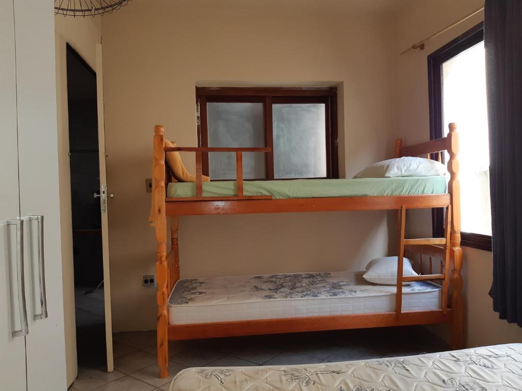 Hostel Casa Grande  Hostel Casa Grande