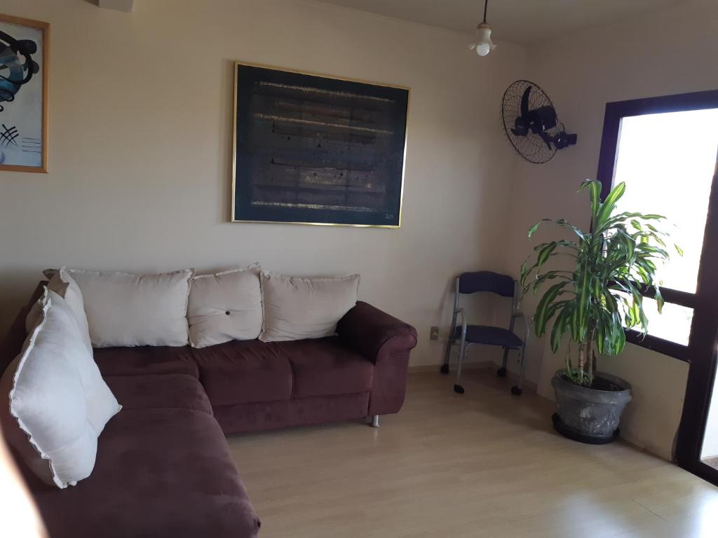 Hostel Casa Grande  Hostel Casa Grande