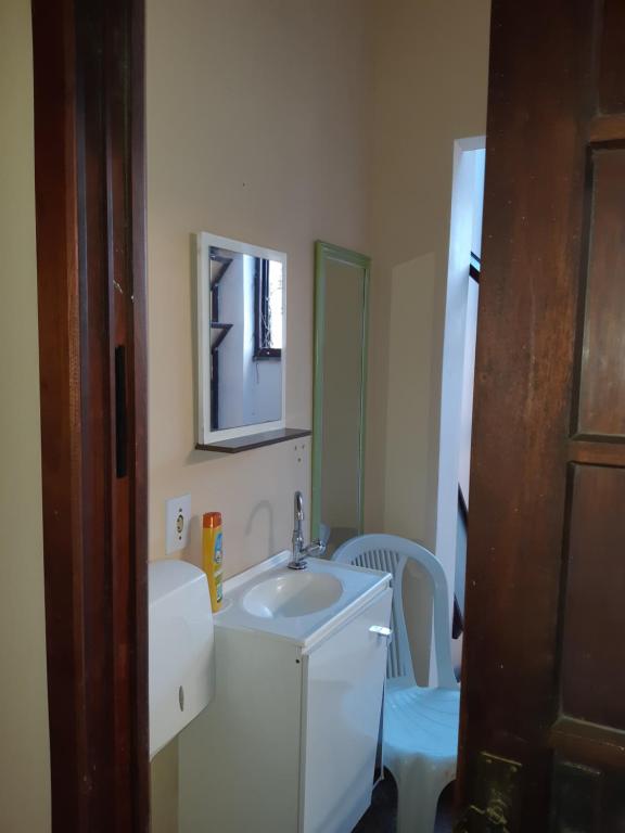 Hostel Casa Grande  Hostel Casa Grande