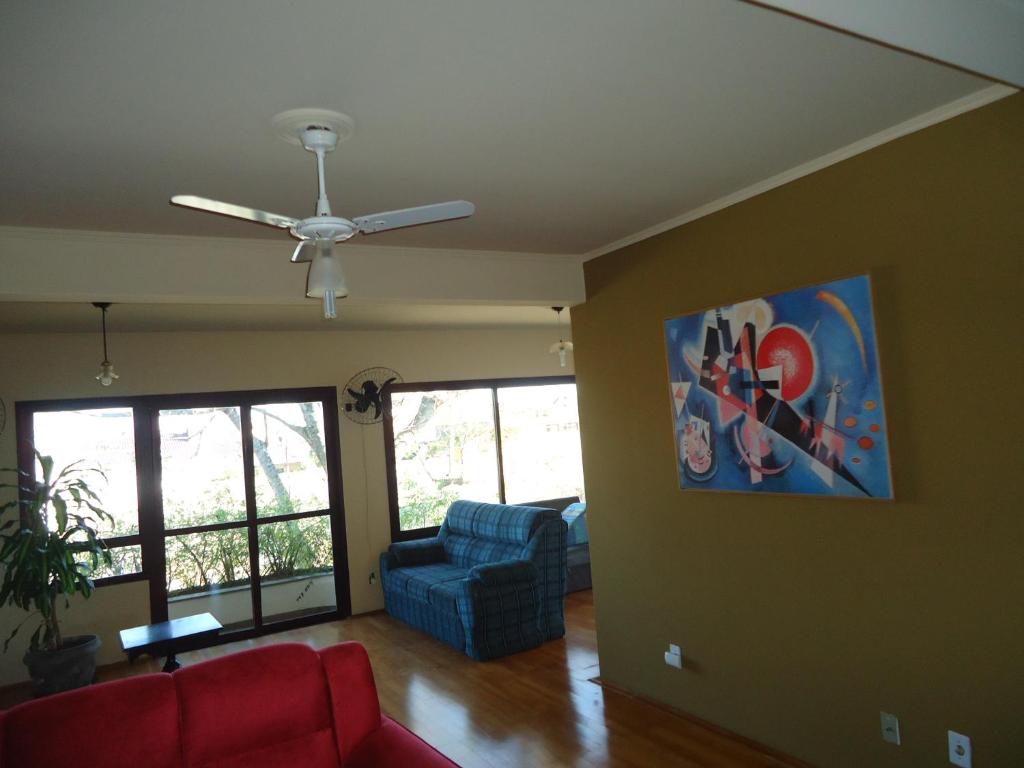 Hostel Casa Grande  Hostel Casa Grande