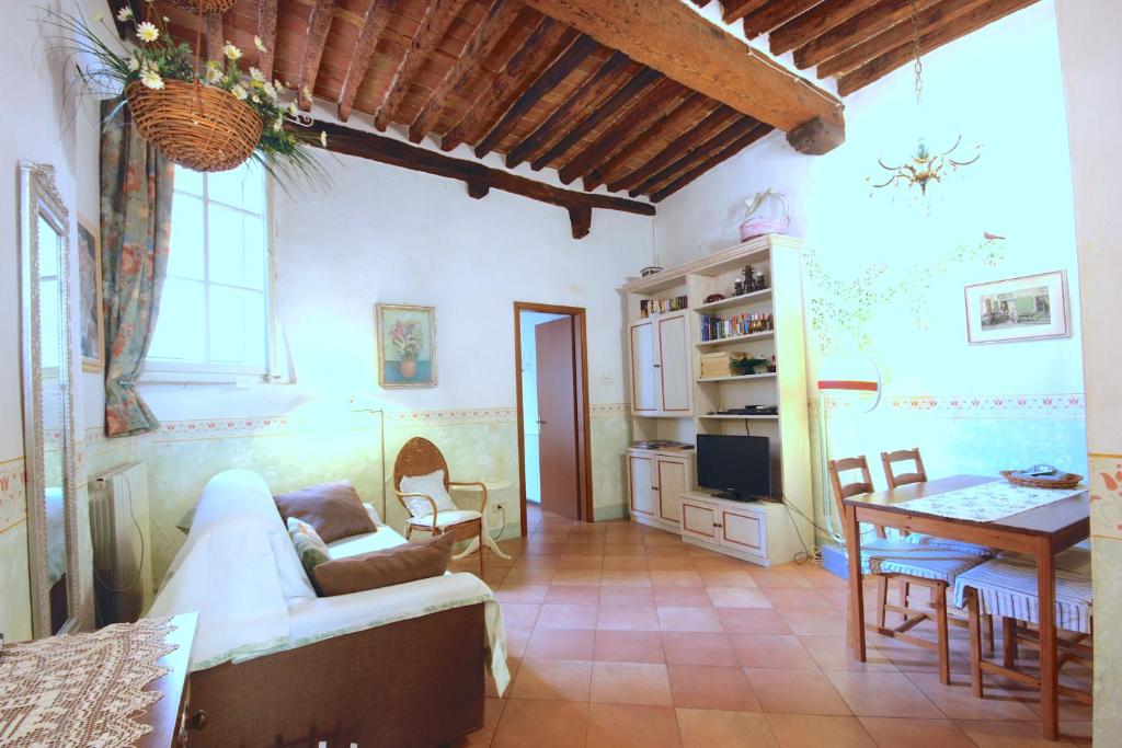 Derechos de imagen reservados por Booking.com