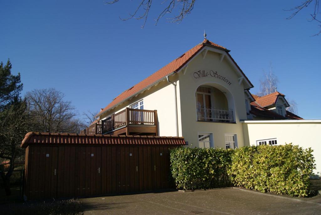 Tischler Whg4 – Photos 1