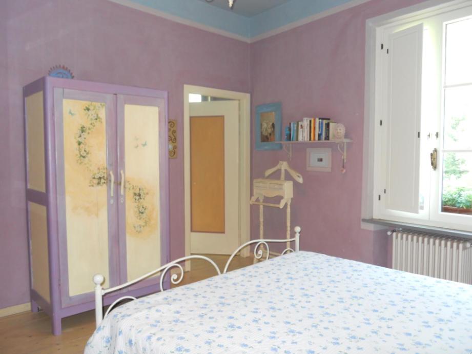Fotografia z galérie ubytovania B&B Rossociliegia v destinácii Castelbianco