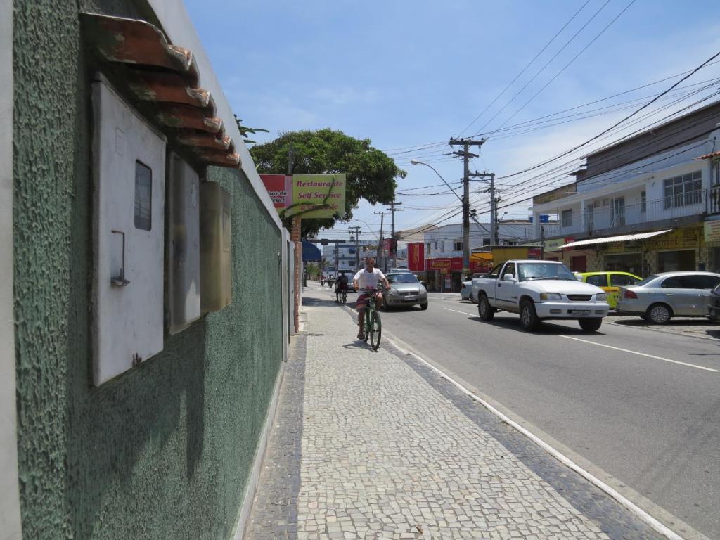  Teixeira e Souza