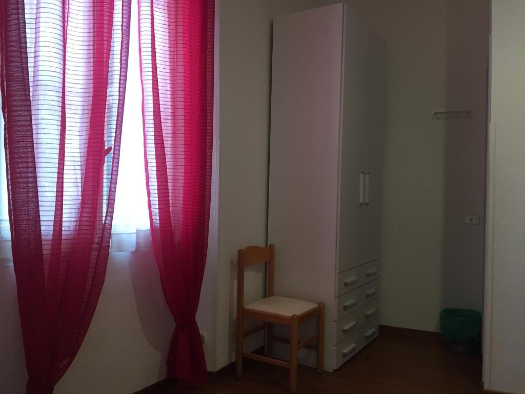 Zdjęcie z galerii obiektu Hotel Villa Cristina w Rapallo