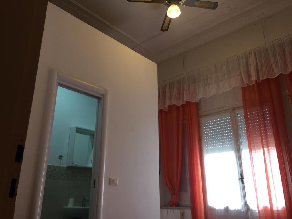 Zdjęcie z galerii obiektu Hotel Villa Cristina w Rapallo
