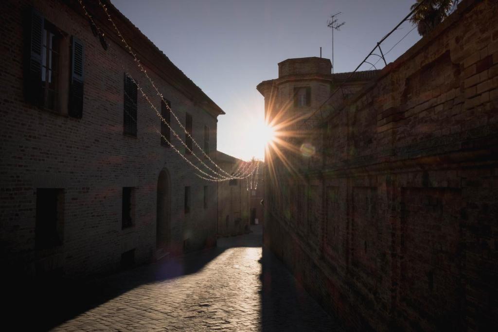 Derechos de imagen reservados por Booking.com