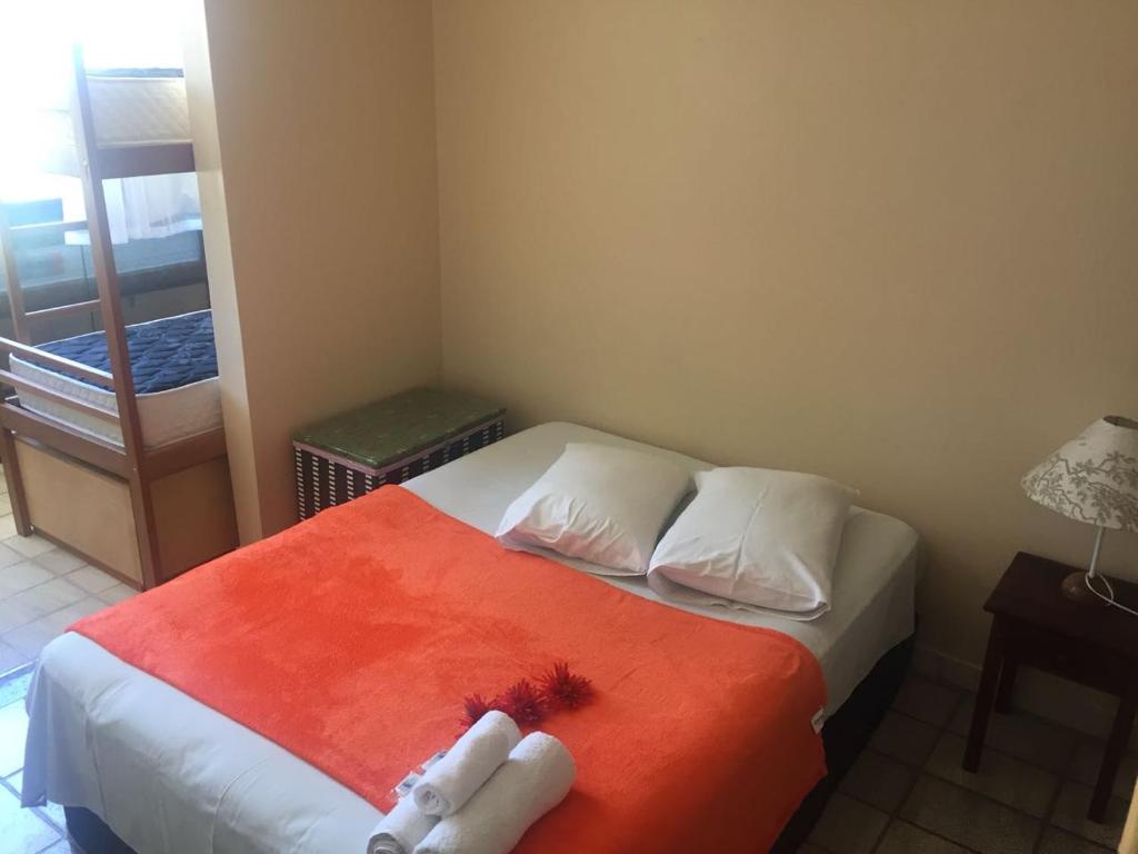  Suites Caravela