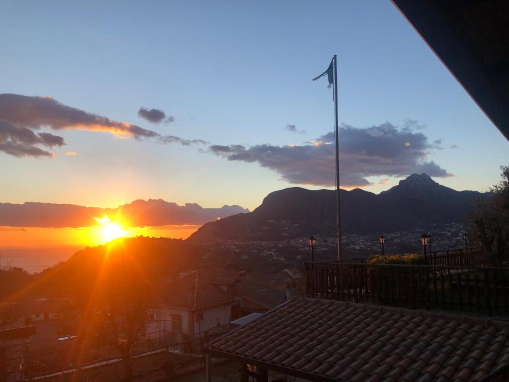 Agriturismo La Baita - 14