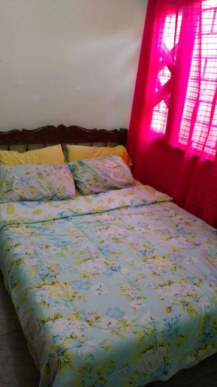  Casa na praia PORTO SEGURO