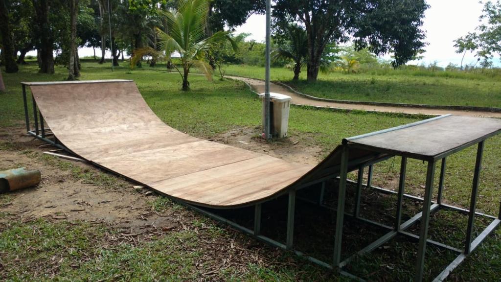  Casa na praia PORTO SEGURO