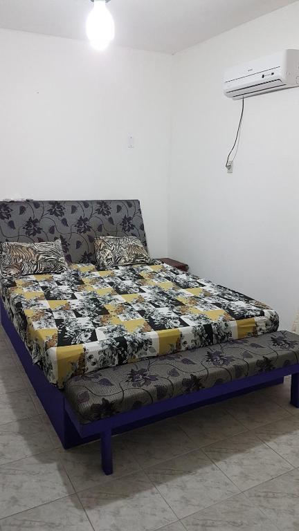  Casa na praia PORTO SEGURO