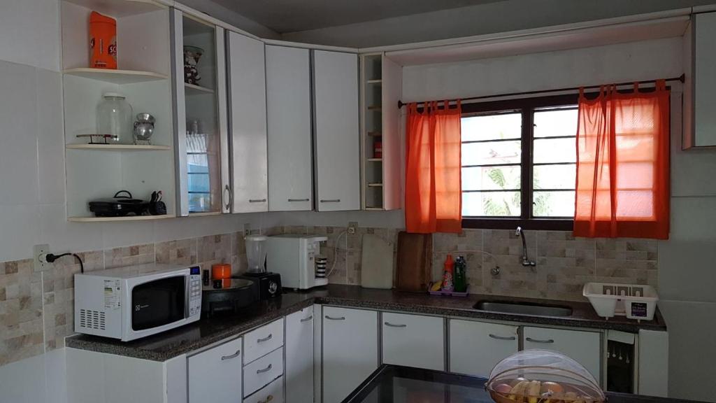  Casa na praia PORTO SEGURO