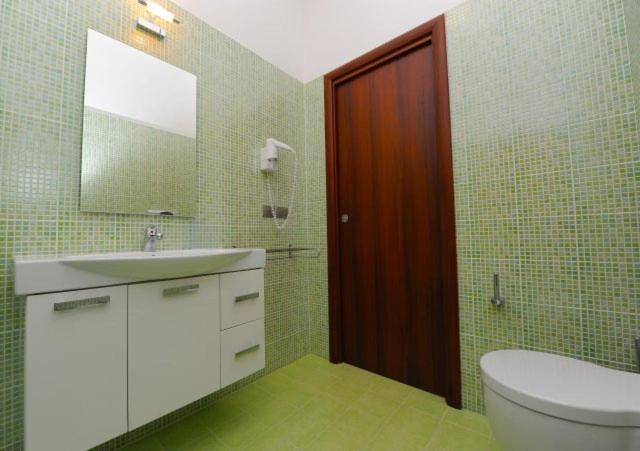 Derechos de imagen reservados por Booking.com