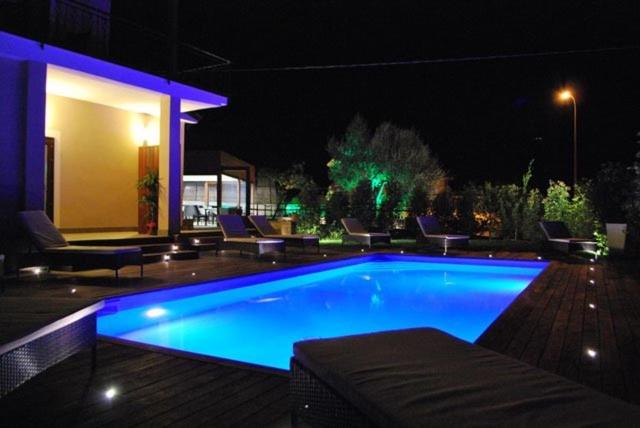 Derechos de imagen reservados por Booking.com