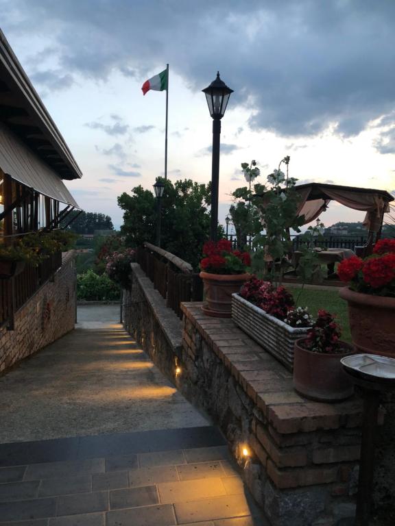 Agriturismo La Baita - 6