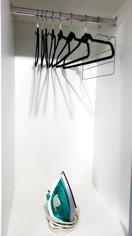  Apartamento Renovatio Jatiuca