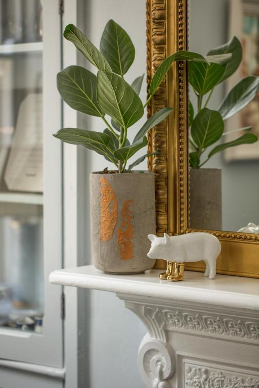 The Wilder - Resim 18