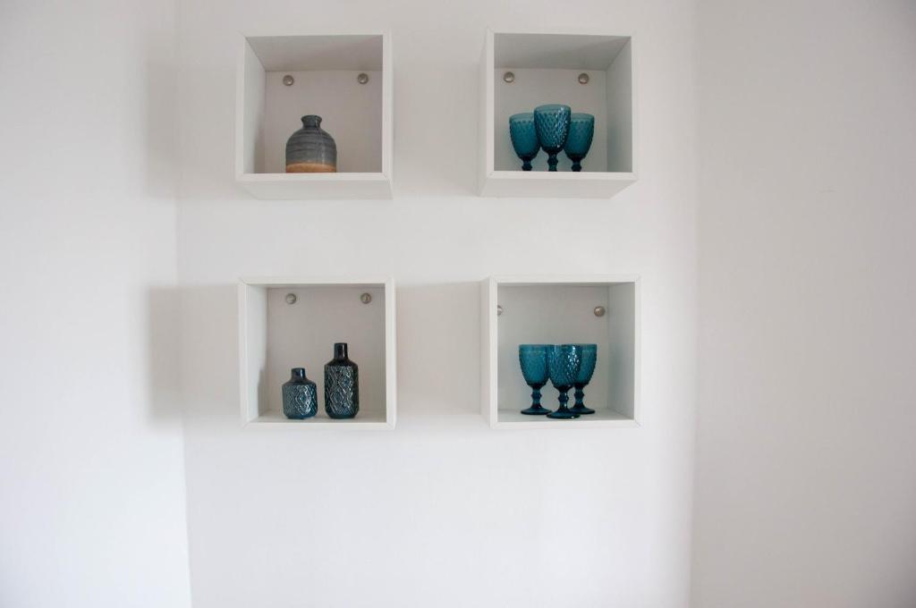 Fotografie z fotogalerie ubytování H&O Best Apt In Paphos! v destinaci Paphos City