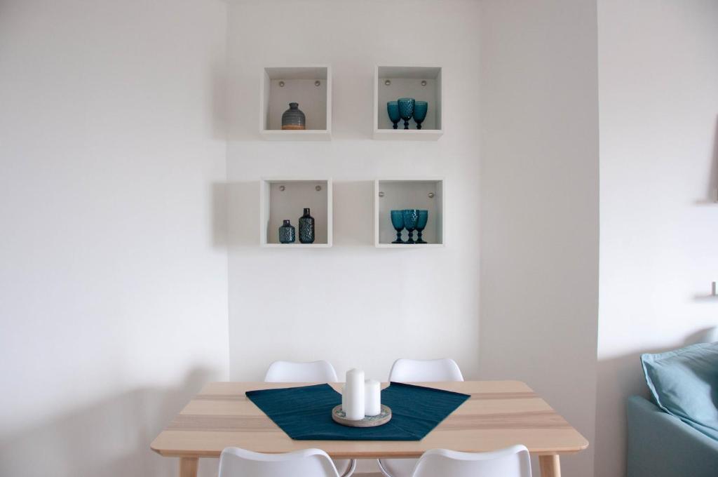 Fotografie z fotogalerie ubytování H&O Best Apt In Paphos! v destinaci Paphos City