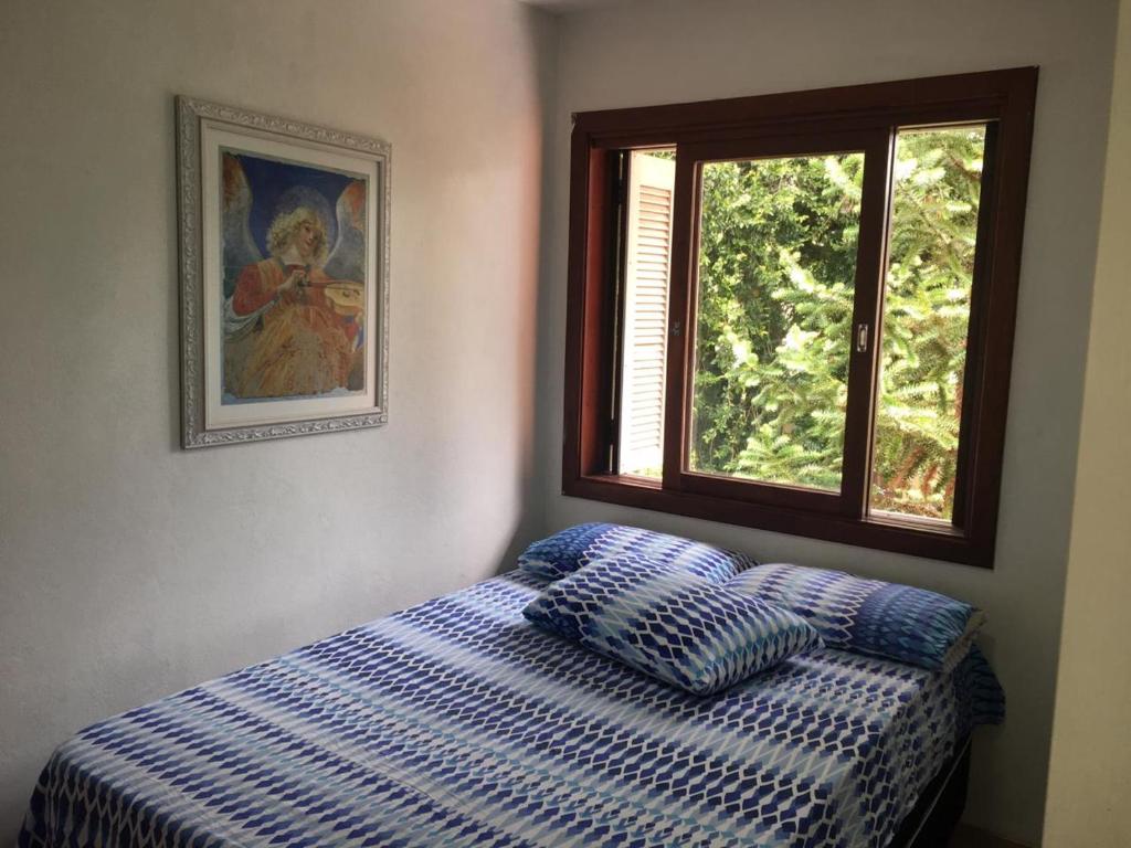  Fantástica Casa em Gramado