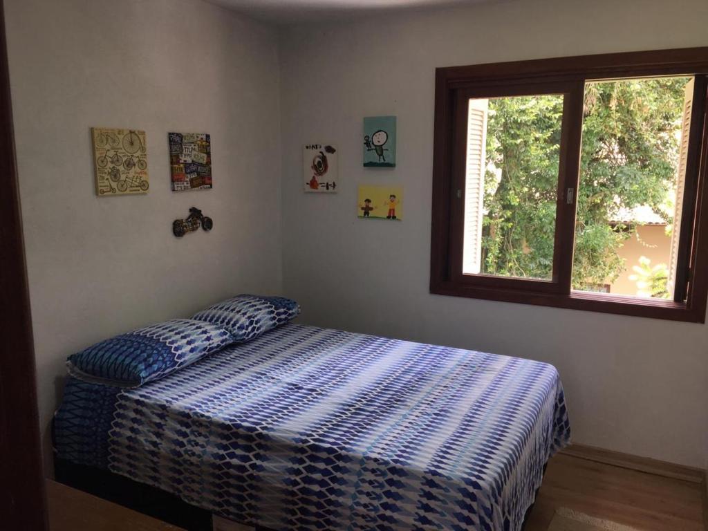  Fantástica Casa em Gramado