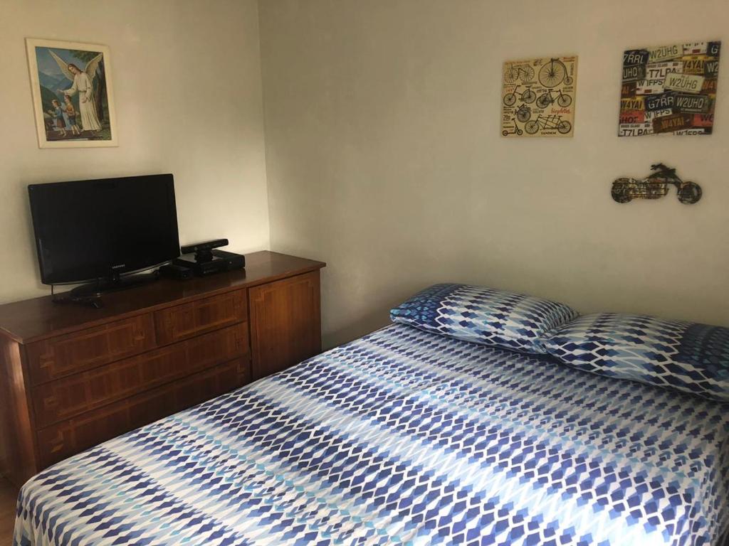  Fantástica Casa em Gramado