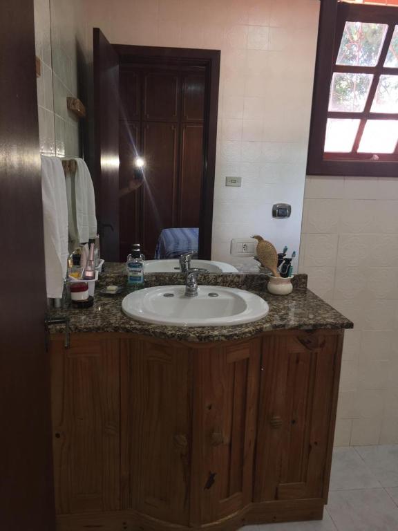  Fantástica Casa em Gramado