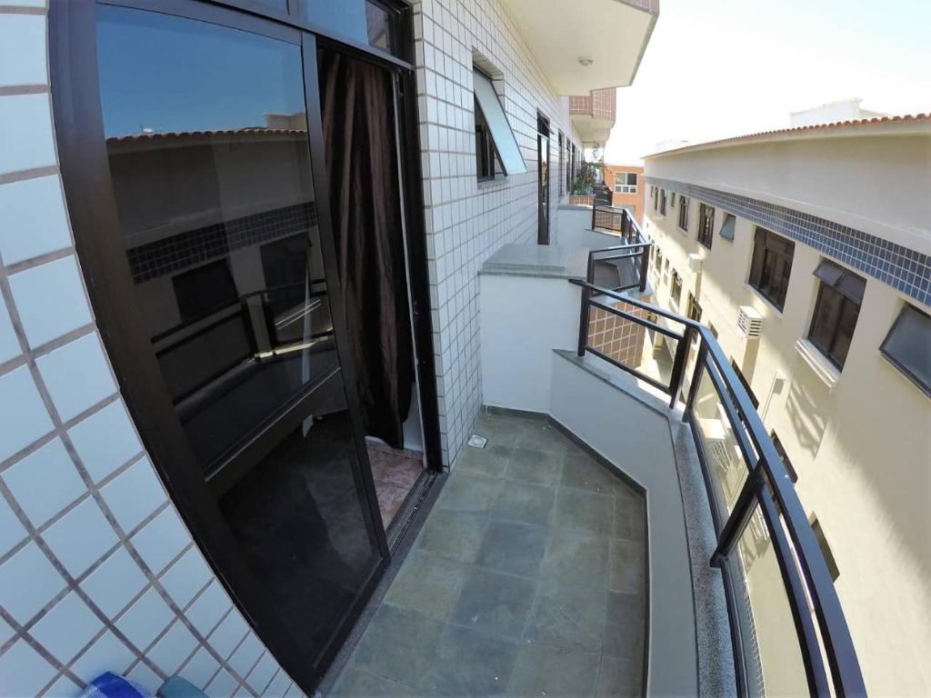 Praia Linda Hospedagem