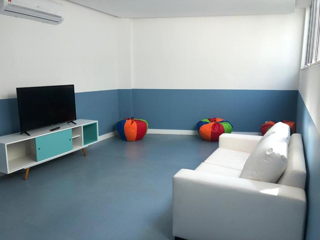  GOLDEN LAKE RESIDENCE ARRAIAL DO CABO