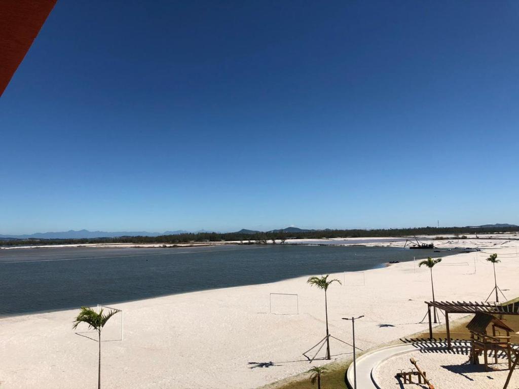  GOLDEN LAKE RESIDENCE ARRAIAL DO CABO