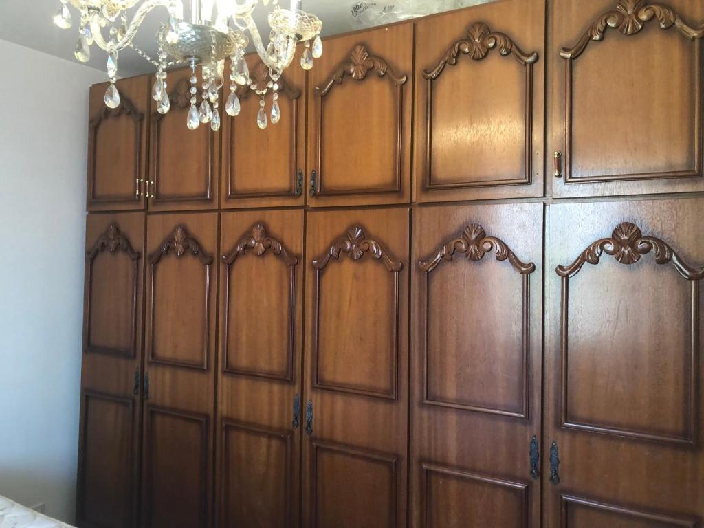  Aconchegante apartamento a beira mar barra velha