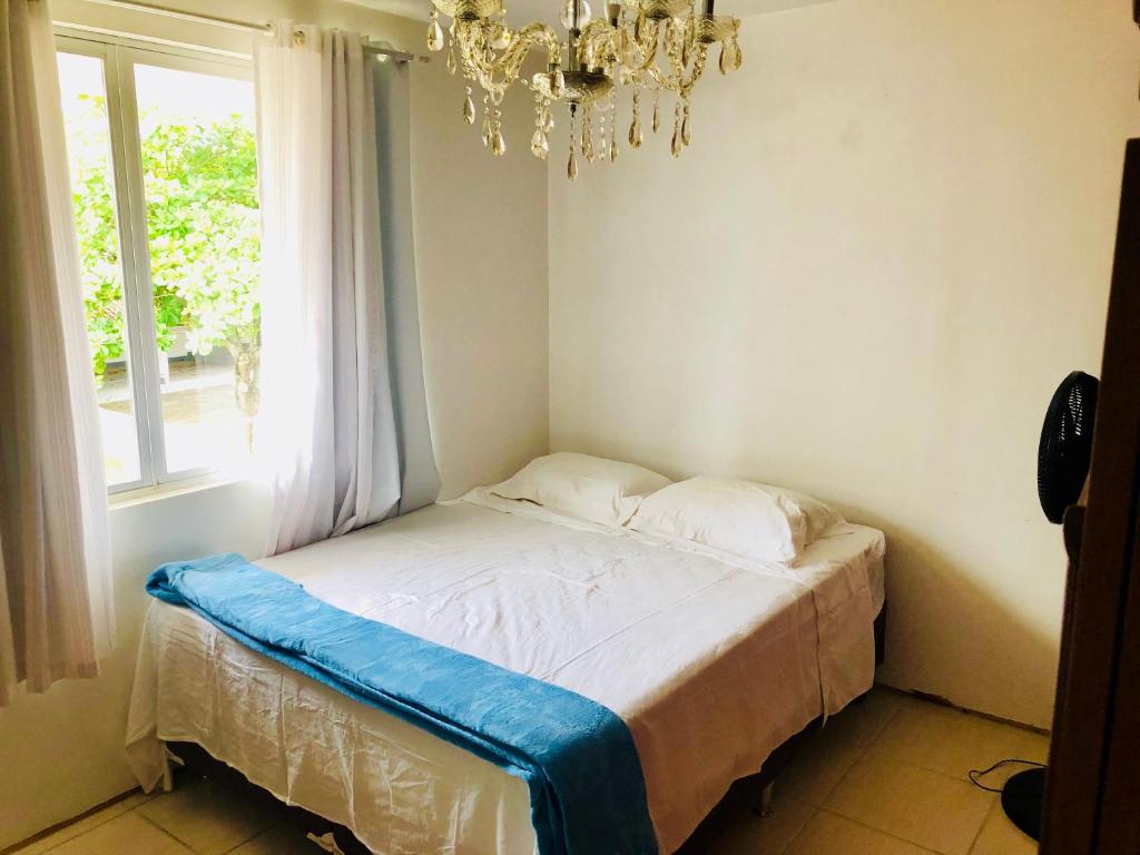  Aconchegante apartamento a beira mar barra velha
