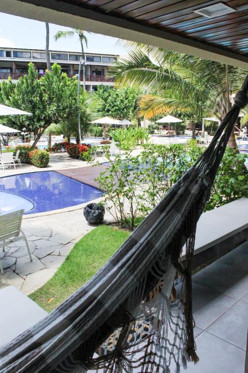  Casa Nannai Residence