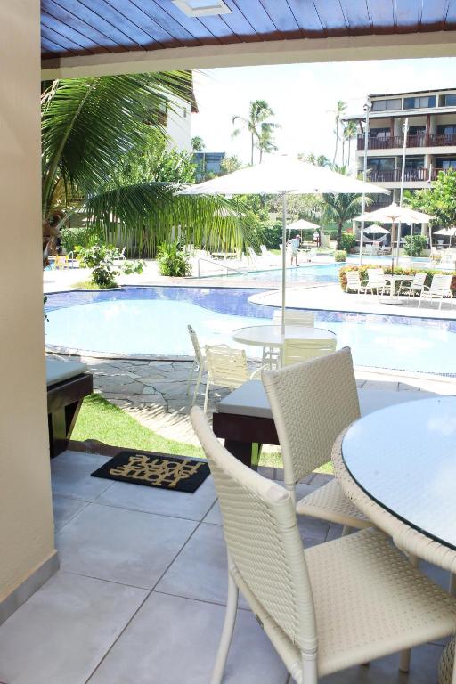  Casa Nannai Residence