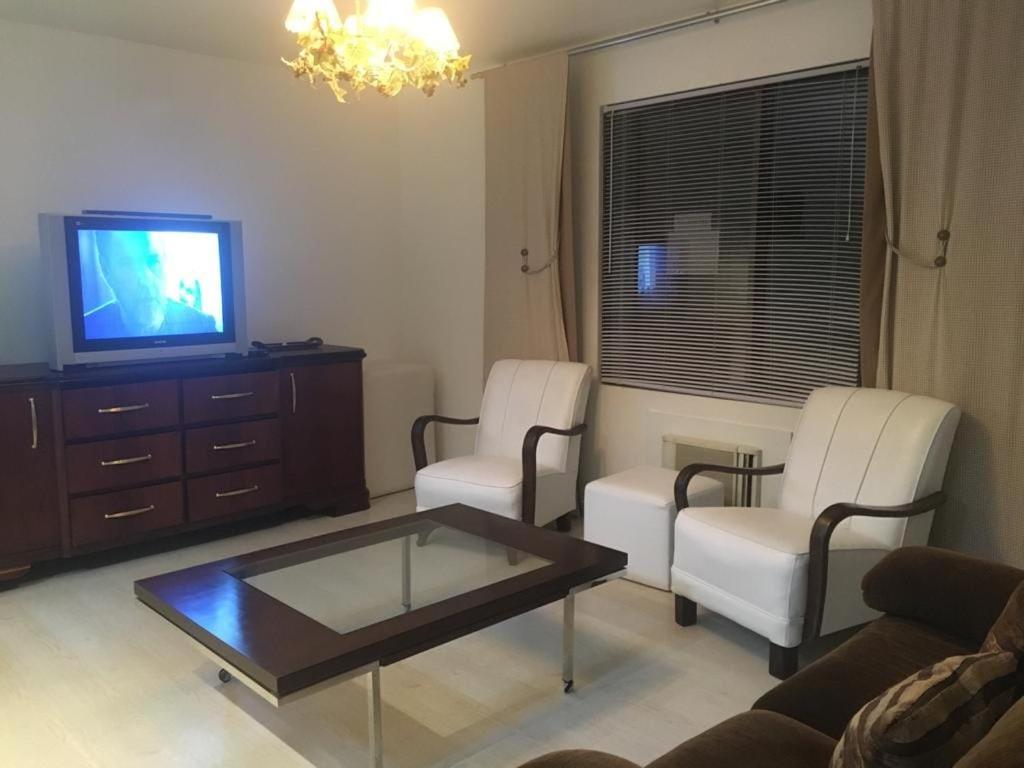  APARTAMENTO EM BALNEÁRIO DE CAMBORIÚ - BY RIEGER