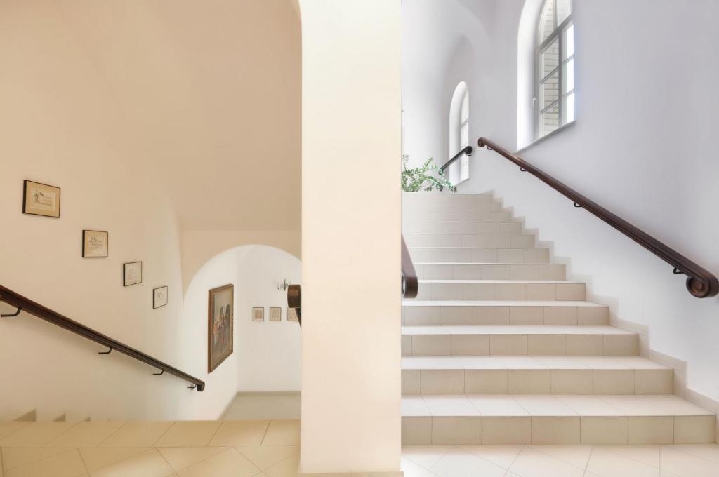 Dom Muzyka - Resim 29