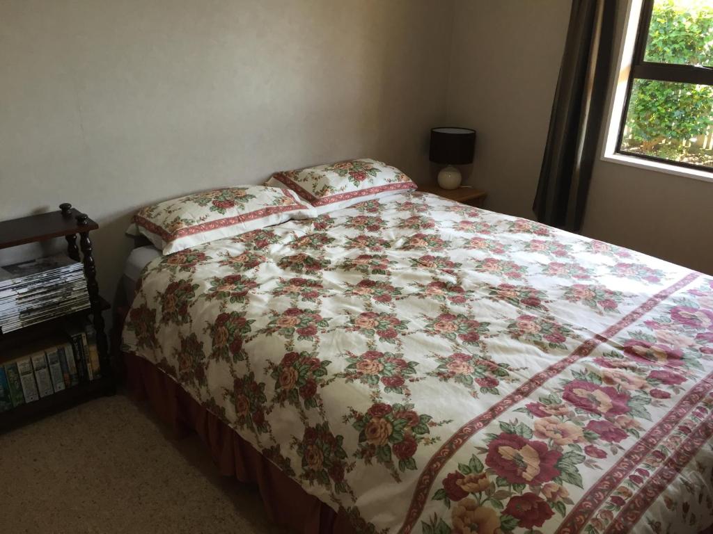 Chris's Cabin - Resim 20