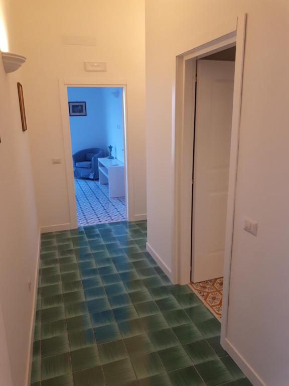 Kép CASA LONE szállásáról Amalfiban a galériában