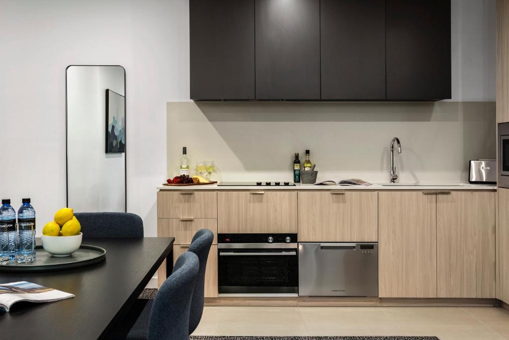 Quest NewQuay - Resim 31