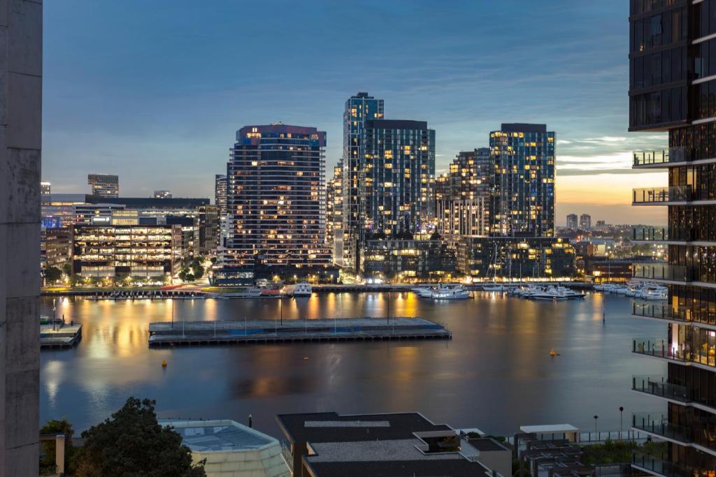 Quest NewQuay - Resim 19