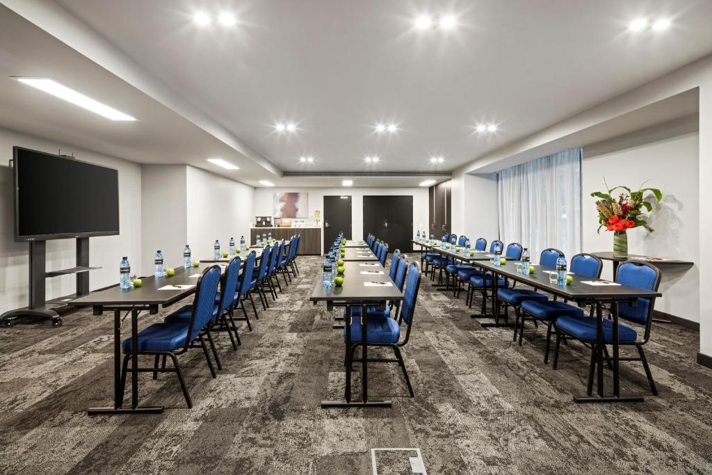 Quest NewQuay - Resim 38