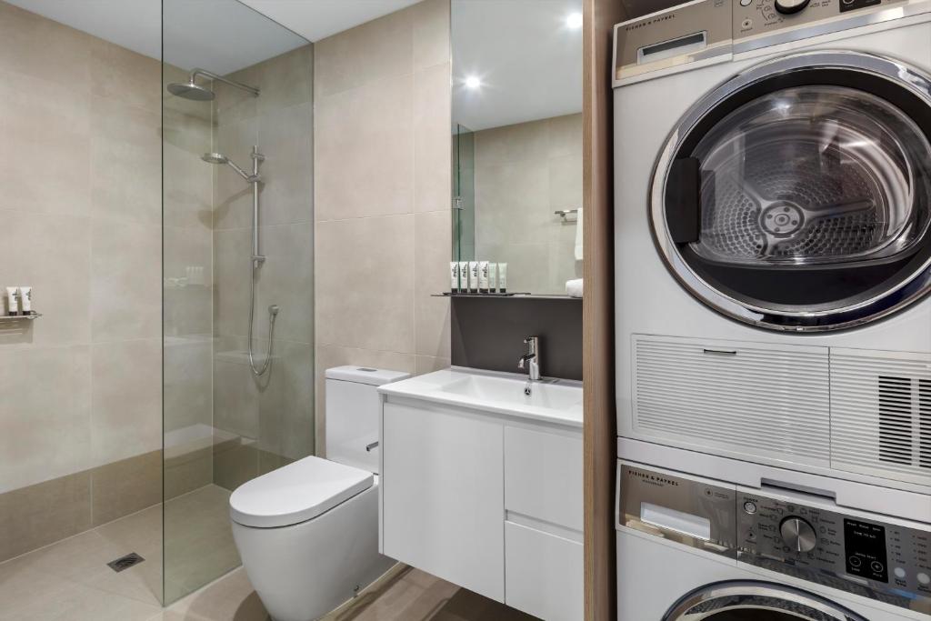 Quest NewQuay - Resim 27