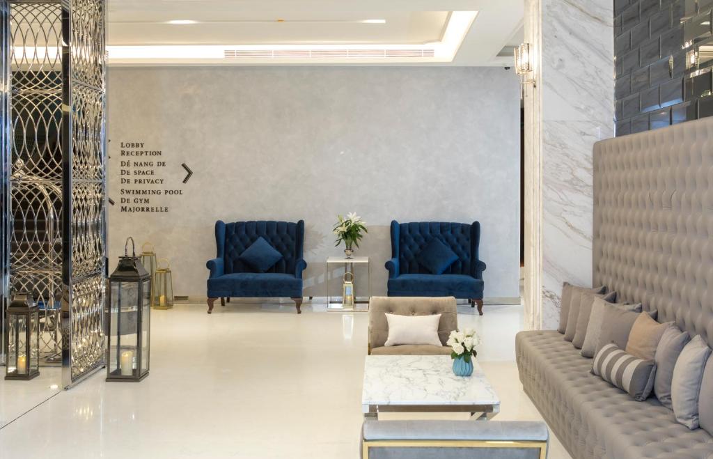 De Princess Hotel Udonthani - Resim 41