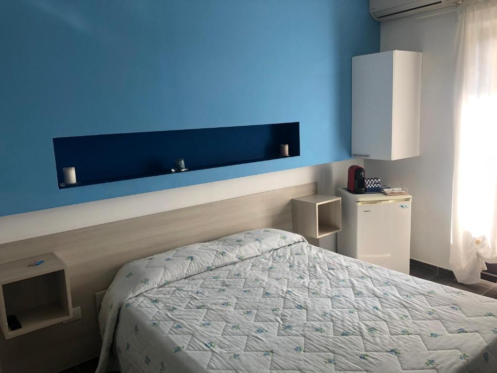 San Giorgio Rooms - Casa De Vacaciones