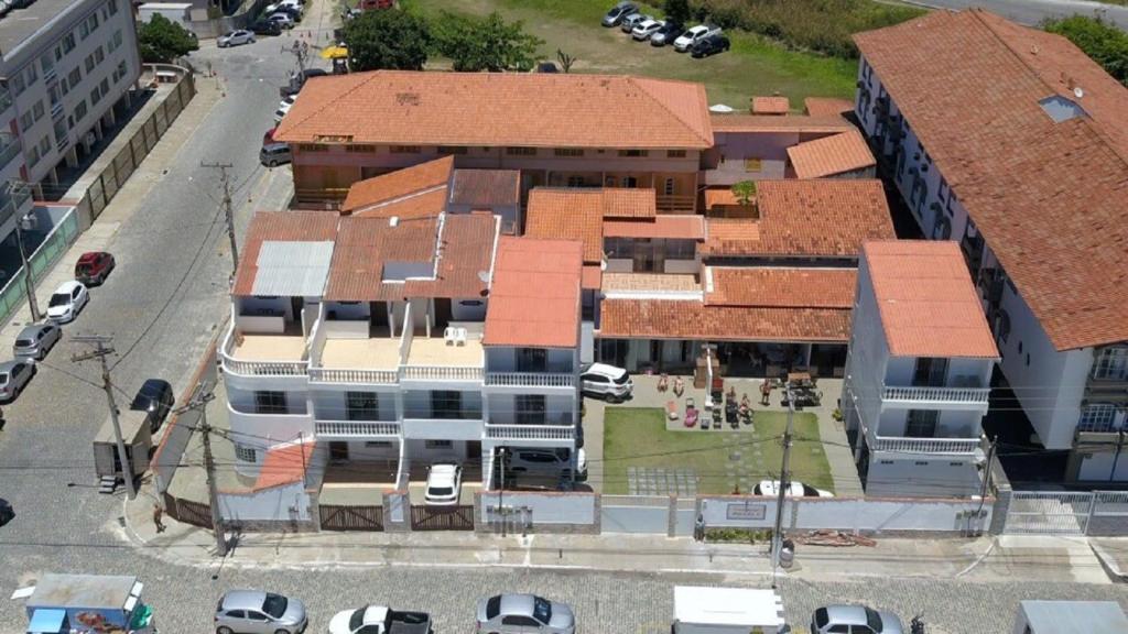  Condomínio Prainha 15