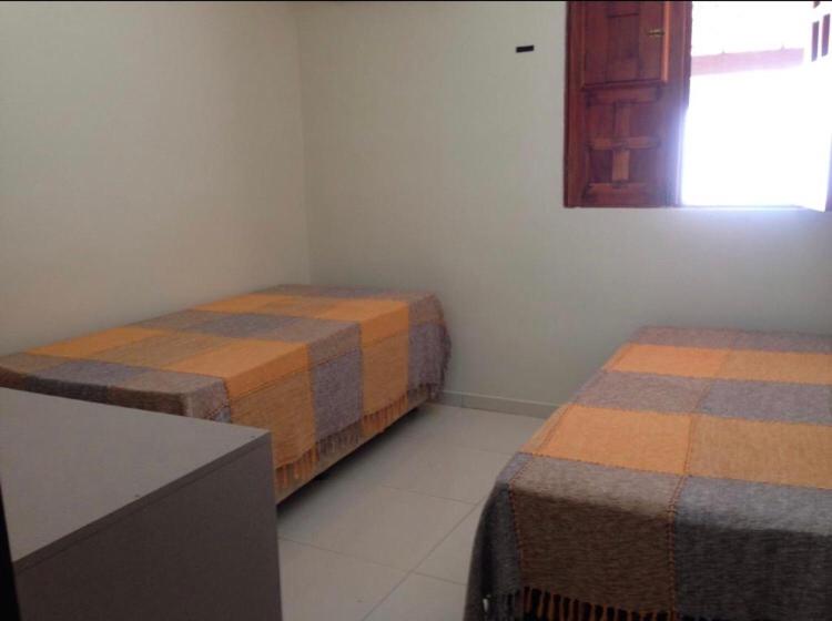  Casa Bem Estar Palestina