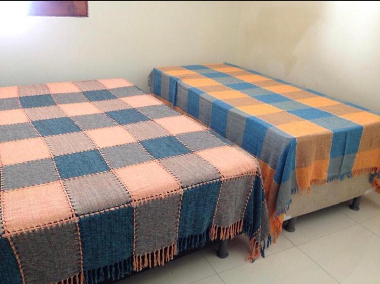  Casa Bem Estar Palestina